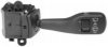 HELLA 6TA 011 038-091 Steering Column Switch